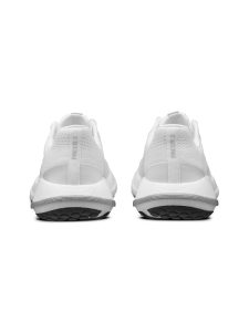 1917019-900000_Pacer20220W_Heel
