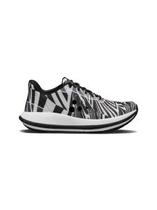 1917019-999007_Pacer20220W_Front