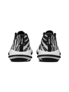 1917019-999007_Pacer20220W_Heel