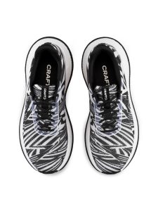1917019-999007_Pacer20220W_Top