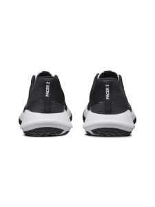 1917019-999900_Pacer20220W_Heel