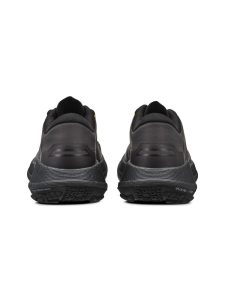 1917021-985992_Xplor20Pro20Matryx20W_Heel