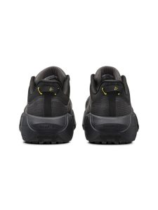 1917023-985992_Nordlite20Ultra20Pro20Matryx20W_Heel