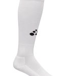 1917176-900000_Squad20Go20Sock_Front