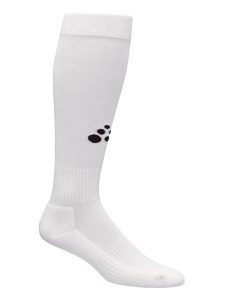 1917176-900000_Squad20Go20Sock_Front