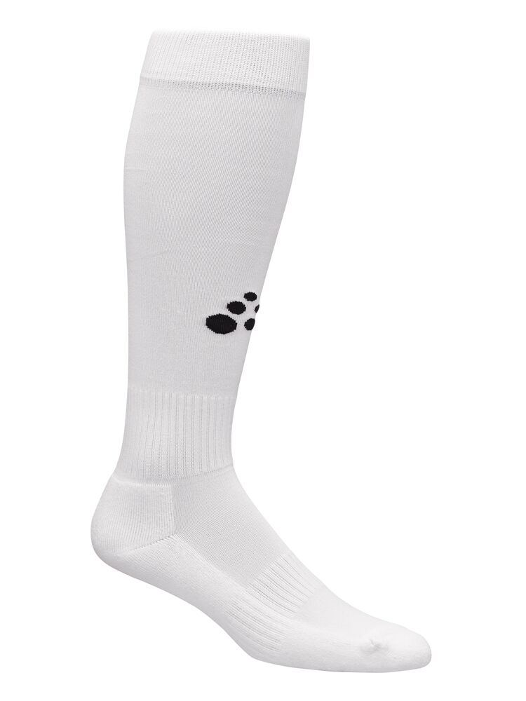 1917176-900000_Squad20Go20Sock_Front