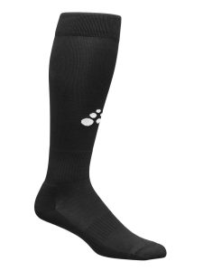 1917176-999000_Squad20Go20Sock_Front