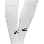 1917177-900000_Squad20Go20Sock20WO20Foot20SR_Front