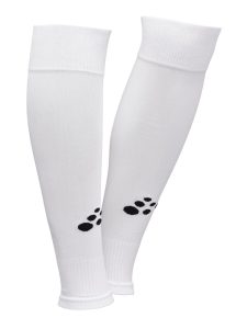 1917177-900000_Squad20Go20Sock20WO20Foot20SR_Front