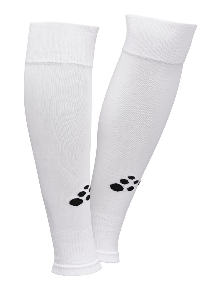 1917177-900000_Squad20Go20Sock20WO20Foot20SR_Front