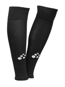 1917177-999000_Squad20Go20Sock20WO20Foot20SR_Front