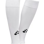 1917178-900000_Squad20Go20Sock20WO20Foot20SR_Front