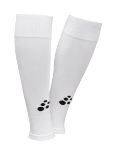 1917178-900000_Squad20Go20Sock20WO20Foot20SR_Front