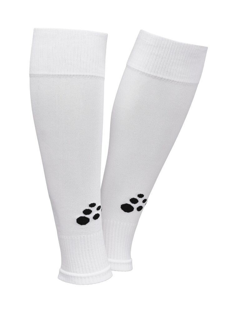 1917178-900000_Squad20Go20Sock20WO20Foot20SR_Front