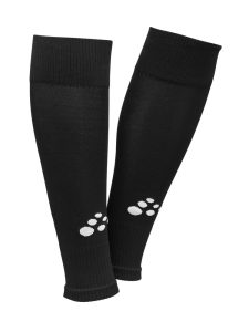 1917178-999000_Squad20Go20Sock20WO20Foot20Jr_Front