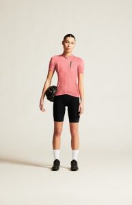 1922_a414f4b649-1910581-752000_adv-gravel-ss-jersey-w_closeup1-1350x0-1