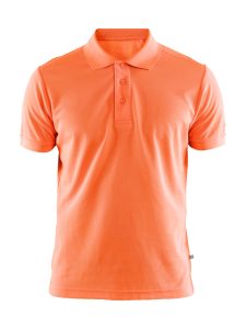 192466_576000_Polo20Shirt20Pique20Classic_F