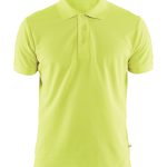 192466_851000_Polo20Shirt20Pique20Classic_F