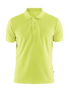 192466_851000_Polo20Shirt20Pique20Classic_F