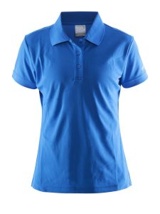 192467_1336_Polo_Shirt_Pique_Classic_F