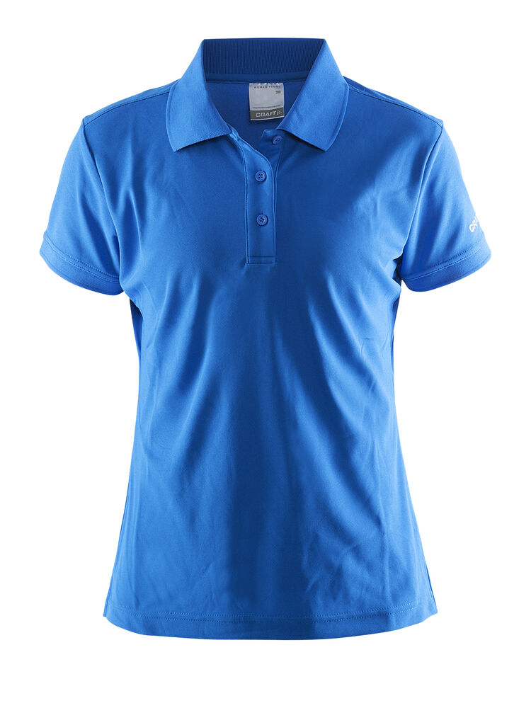 192467_1336_Polo_Shirt_Pique_Classic_F