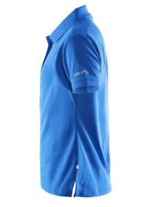 192467_1336_Polo_Shirt_Pique_Classic_L