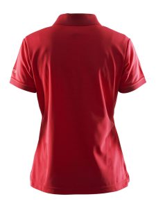 192467_1430_Polo_Shirt_Pique_Classic_B