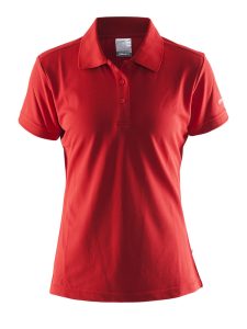 192467_1430_Polo_Shirt_Pique_Classic_F