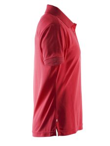 192467_1430_Polo_Shirt_Pique_Classic_R