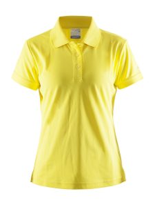 192467_1551_Polo_Shirt_Pique_Classic_F