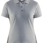 192467_1950_Polo_Shirt_pique_Classic_F