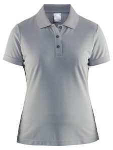 192467_1950_Polo_Shirt_pique_Classic_F