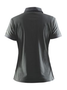 192467_1980_Polo_Shirt_Pique_Classic_B