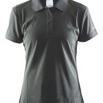 192467_1980_Polo_Shirt_Pique_Classic_F