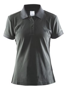 192467_1980_Polo_Shirt_Pique_Classic_F