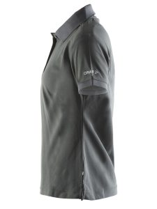 192467_1980_Polo_Shirt_Pique_Classic_L
