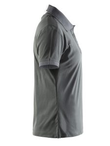 192467_1980_Polo_Shirt_Pique_Classic_R