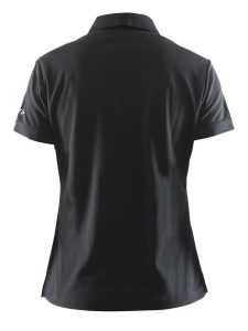 192467_1999_Polo_Shirt_Pique_Classic_B