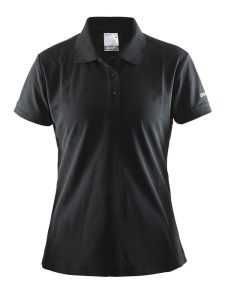 192467_1999_Polo_Shirt_Pique_Classic_F