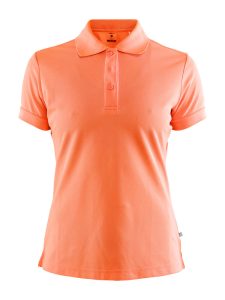 192467_576000_Polo20Shirt20Pique20Classic_F