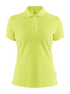 192467_851000_Polo20Shirt20Pique20Classic_F