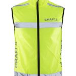 192480-1850_Visibility20Vest_Front