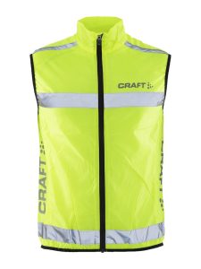 192480-1850_Visibility20Vest_Front
