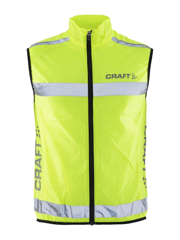Vest ADV Visibility