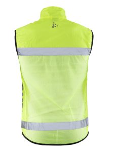 192480_1850_Visibility_Vest_B