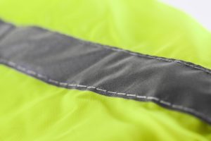 192480_1850_Visibility_Vest_C1