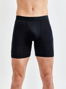 2005_fe702d2986-1910439-999000_core-dry-boxer-6-inch-m_closeup1-1350x0-1