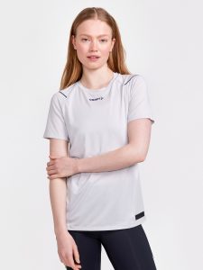 2056_d43ca93c62-1910433-932000_pro-hypervent-ss-tee-w_closeup1-1350x0-1