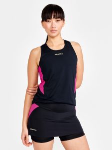 2061_115353f5e9-1910435-999486_pro-hypervent-singlet-w_closeup1-1350x0-1