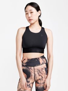 2064_a1bb9bcd21-1910502-999000_core-essence-sports-top-w_closeup1-1350x0-1